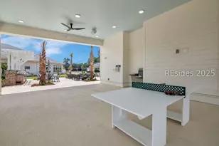 28 Honeycup Rd, Bluffton, SC 29909 - Photo 74