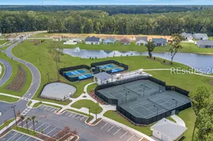 28 Honeycup Rd, Bluffton, SC 29909 - Photo 62