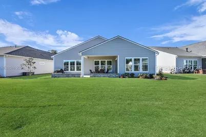 28 Honeycup Road, Bluffton, SC 29909 - Photo 48