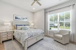 28 Honeycup Rd, Bluffton, SC 29909 - Photo 34