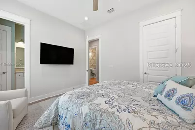28 Honeycup Road, Bluffton, SC 29909 - Photo 36