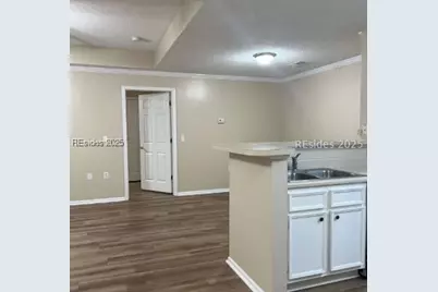 50 Pebble Beach Cove #F211, Bluffton, SC 29910 - Photo 6