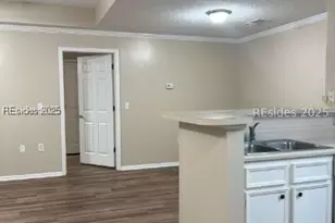 50 Pebble Beach Cove, Bluffton, SC 29910 - Photo 6