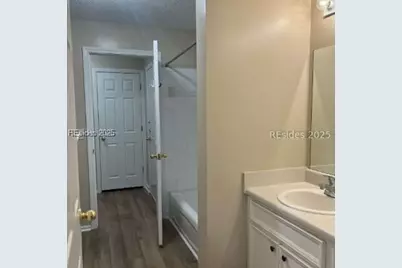 50 Pebble Beach Cove #F211, Bluffton, SC 29910 - Photo 14
