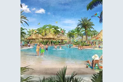 161 Sand Dollar Drive, Hardeeville, SC 29927 - Photo 28