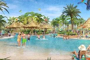 161 Sand Dollar Dr, Hardeeville, SC 29927 - Photo 28