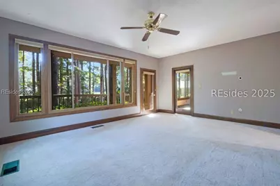 1 Royal James Drive, Hilton Head Island, SC 29926 - Photo 14