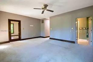 1 Royal James Dr, Hilton Head Island, SC 29926 - Photo 16