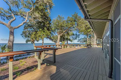 1 Royal James Drive, Hilton Head Island, SC 29926 - Photo 72