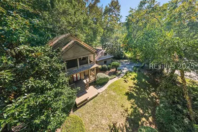 1 Royal James Drive, Hilton Head Island, SC 29926 - Photo 52