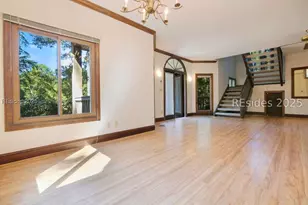 1 Royal James Dr, Hilton Head Island, SC 29926 - Photo 4