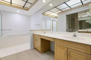 1 Royal James Dr, Hilton Head Island, SC 29926 - Photo 26