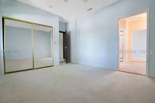 1 Royal James Dr, Hilton Head Island, SC 29926 - Photo 34