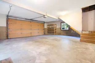 1 Royal James Dr, Hilton Head Island, SC 29926 - Photo 42
