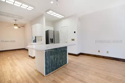 1 Royal James Drive, Hilton Head Island, SC 29926 - Photo 10