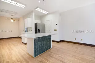 1 Royal James Dr, Hilton Head Island, SC 29926 - Photo 10