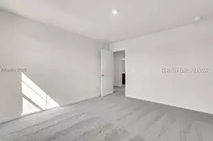 469 Rifle Rd, Hardeeville, SC 29927 - Photo 70