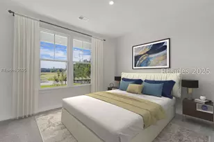 469 Rifle Rd, Hardeeville, SC 29927 - Photo 20