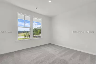 469 Rifle Road, Hardeeville, SC 29927 - Photo 72