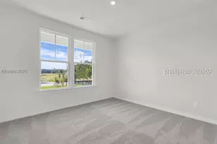 469 Rifle Rd, Hardeeville, SC 29927 - Photo 72