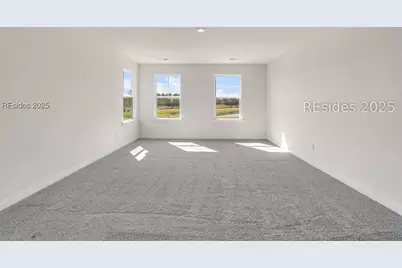 469 Rifle Road, Hardeeville, SC 29927 - Photo 50