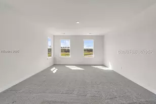 469 Rifle Rd, Hardeeville, SC 29927 - Photo 50