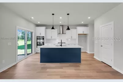 469 Rifle Road, Hardeeville, SC 29927 - Photo 30