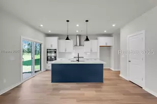 469 Rifle Rd, Hardeeville, SC 29927 - Photo 30