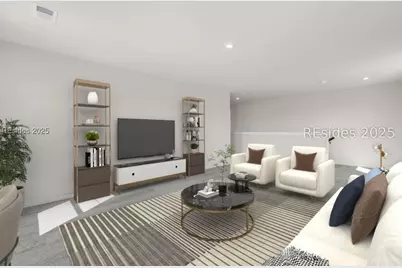 469 Rifle Road, Hardeeville, SC 29927 - Photo 46