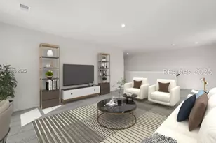 469 Rifle Rd, Hardeeville, SC 29927 - Photo 46