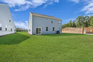 469 Rifle Rd, Hardeeville, SC 29927 - Photo 82