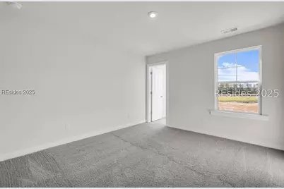 469 Rifle Road, Hardeeville, SC 29927 - Photo 66