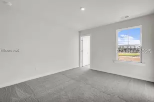 469 Rifle Rd, Hardeeville, SC 29927 - Photo 66