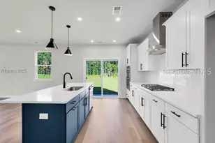 469 Rifle Rd, Hardeeville, SC 29927 - Photo 34