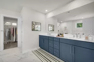 469 Rifle Rd, Hardeeville, SC 29927 - Photo 58