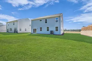 469 Rifle Rd, Hardeeville, SC 29927 - Photo 80