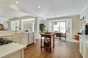 22 Columbus Cir, Bluffton, SC 29909 - Photo 20