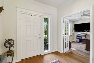 22 Columbus Cir, Bluffton, SC 29909 - Photo 6