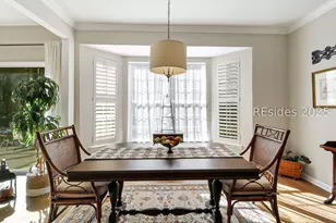 22 Columbus Cir, Bluffton, SC 29909 - Photo 22