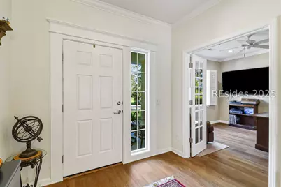22 Columbus Circle, Bluffton, SC 29909 - Photo 6