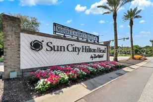 22 Columbus Cir, Bluffton, SC 29909 - Photo 42