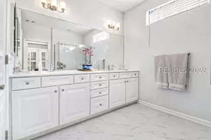 22 Columbus Cir, Bluffton, SC 29909 - Photo 30