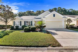 22 Columbus Cir, Bluffton, SC 29909 - Photo 1