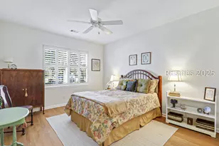 22 Columbus Cir, Bluffton, SC 29909 - Photo 12