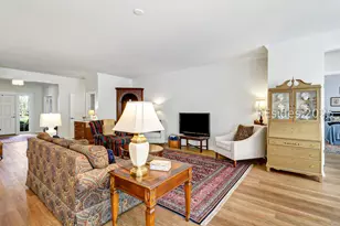 22 Columbus Cir, Bluffton, SC 29909 - Photo 14