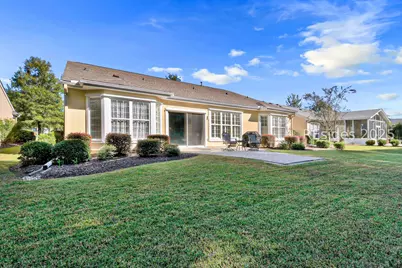 22 Columbus Circle, Bluffton, SC 29909 - Photo 38