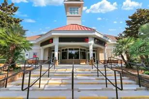 22 Columbus Cir, Bluffton, SC 29909 - Photo 40