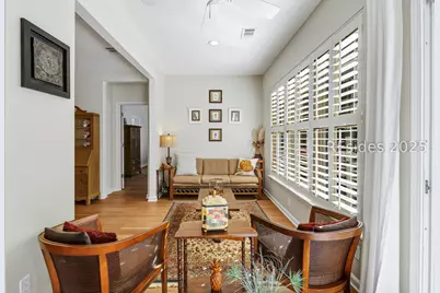 22 Columbus Circle, Bluffton, SC 29909 - Photo 24