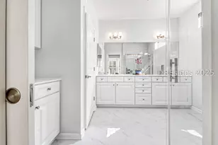22 Columbus Cir, Bluffton, SC 29909 - Photo 28