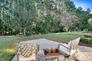 22 Columbus Cir, Bluffton, SC 29909 - Photo 34